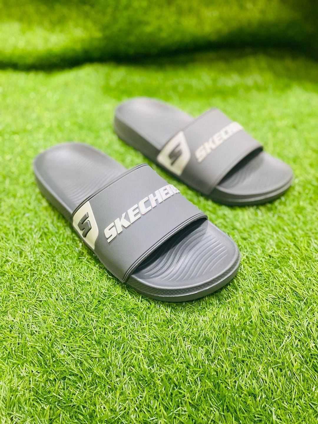 Trend Wear Casual Comfort Slides – Everyday Use