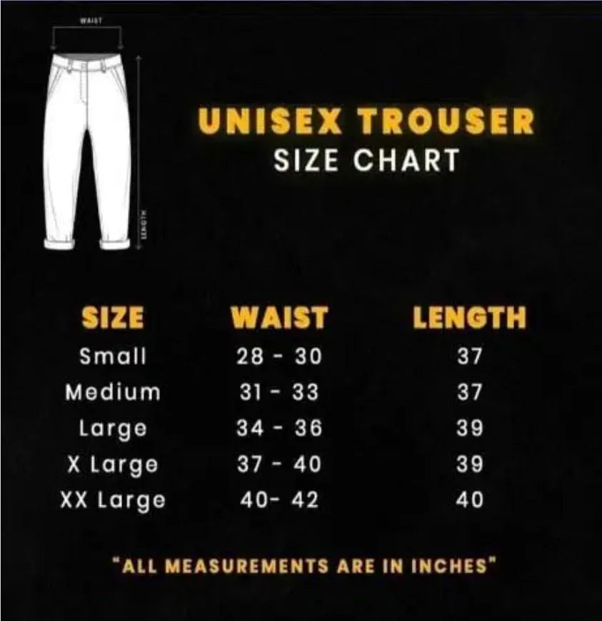 Men’s Stylish Half Zip T-Shirt with Jogger Pants