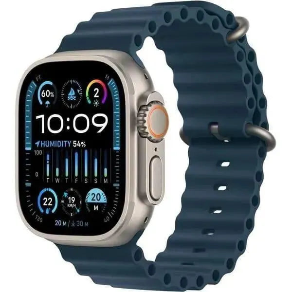 Unisex Imported Quality Watch