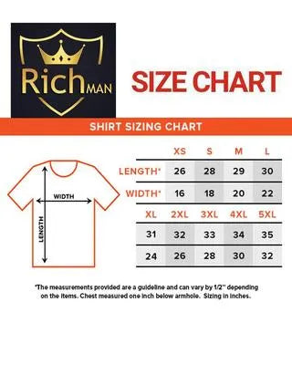 Men's New Look Trendy Logo Printed TracSuit