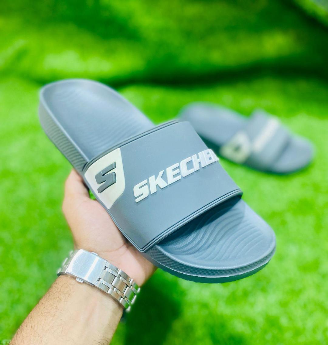 Trend Wear Casual Comfort Slides – Everyday Use