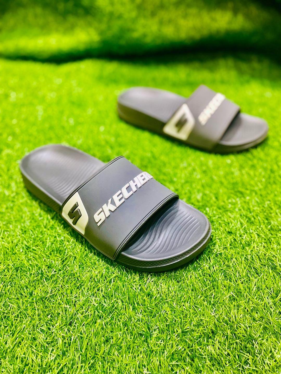 Trend Wear Casual Comfort Slides – Everyday Use