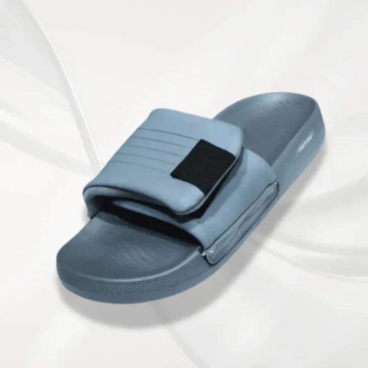 Everyday Casual Comfort Slides