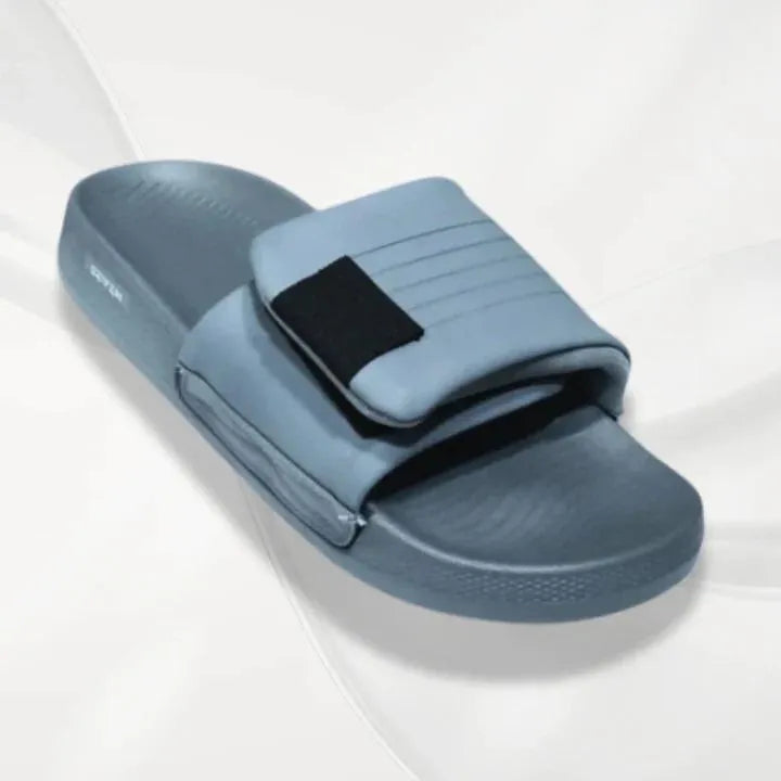 Everyday Casual Comfort Slides