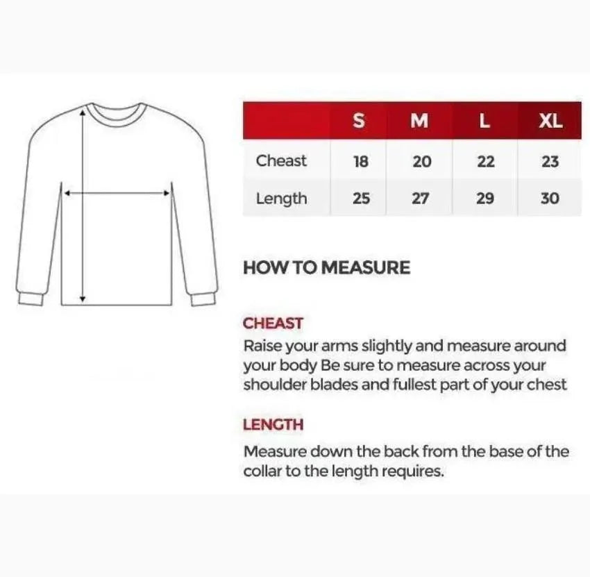 2 Pcs Men's Cotton Plain Polo Shirt 5.0