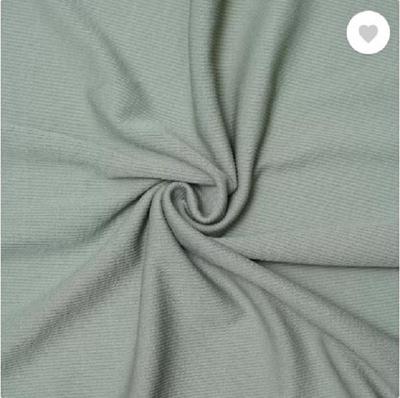Men Cotton Plain Polo T-Shirt Grey Round Neck