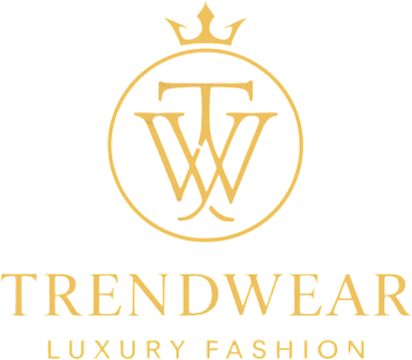 trend wear