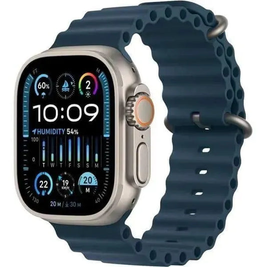 Unisex Imported Quality Watch